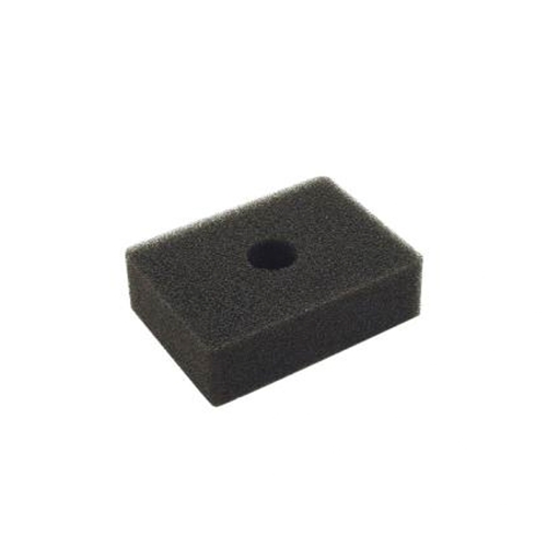 Luftfilter 132x100x40mm (Honda), RINAB