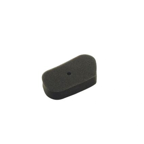 Luftfilter 133x79x22mm (Honda GV100), RINAB