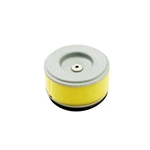 Luftfilter 122 x 58 x 73 mm