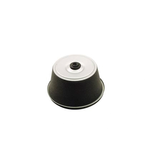 Luftfilter 112 x 55 x 60 mm, RINAB