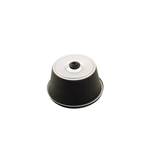 Luftfilter 112 x 55 x 60 mm