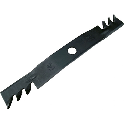 Mulcher Kniv Pro 521mm För 60"(152 cm) Klippagg. Kubota, RINAB