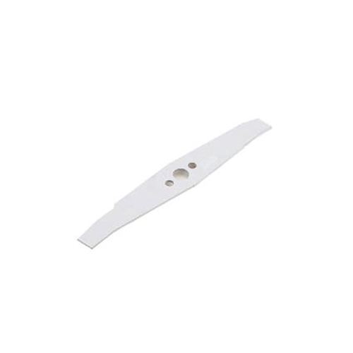 Kniv Std. 253mm, 10" Klippbredd (Flymo/Jonsered), RINAB