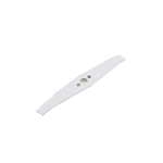 Kniv Std. 253mm, 10" Klippbredd (Flymo/Jonsered)