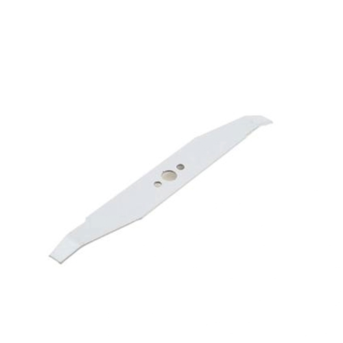 Kniv Std. 298mm, 12" Klippbredd (Flymo/Jonsered), RINAB