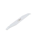Kniv Std. 298mm, 12" Klippbredd (Flymo/Jonsered)