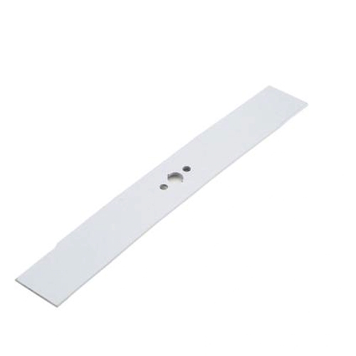 Kniv Std. 384mm, 15" Klippbredd (Jonsered/Flymo L38 m.fl.), RINAB