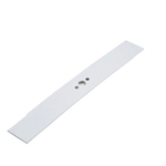 Kniv Std. 384mm, 15" Klippbredd (Jonsered/Flymo L38 m.fl.)