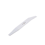 Kniv Std. 351mm, 14" Klippbredd (Flymo Turbo Compact 350)