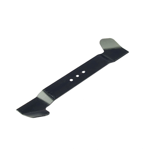 Kniv Std. 437 mm För 45cm Klippbredd (Stiga), RINAB