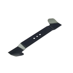 Kniv Std. 437 mm För 45cm Klippbredd (Stiga)
