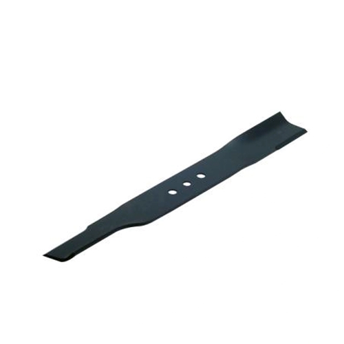 Kniv Std. 435mm, 17" Klippbredd (Stiga Euro 45), RINAB