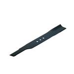 Kniv Std. 435mm, 17" Klippbredd (Stiga Euro 45)