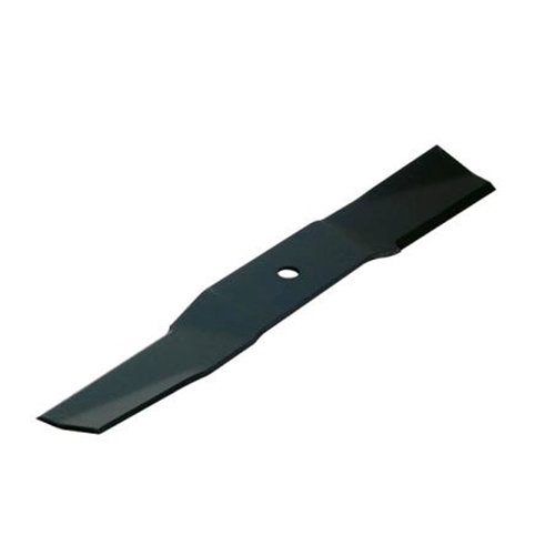 Kniv Std. 495mm För 38"(96,5cm) Klippagg. (Honda), RINAB