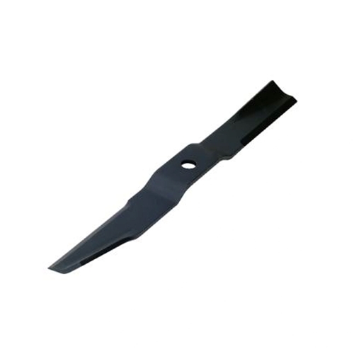 Kniv Std. 517mm För 60" Klippagg. (Kubota TTR4400), RINAB