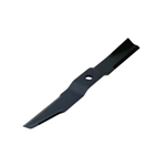 Kniv Std. 517mm För 60" Klippagg. (Kubota TTR4400)