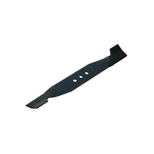 Kniv Std. 398mm, 15,5" Klippbredd (Stiga), RINAB