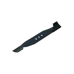 Kniv Std. 398mm, 15,5" Klippbredd (Stiga)
