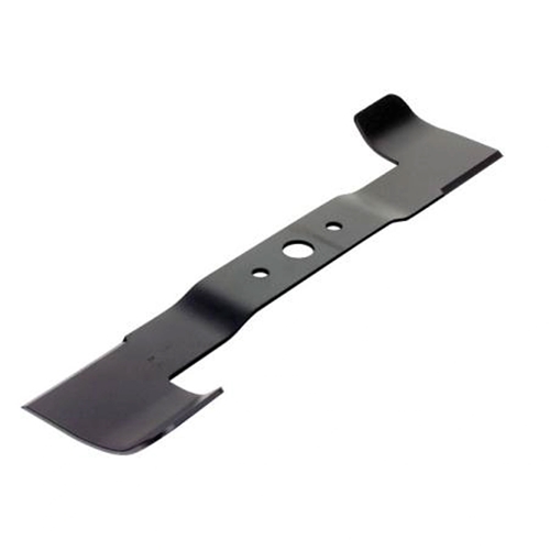 Kniv High Lift 525mm, 20,5" Klippbredd (Iseki / Kubota), RINAB
