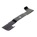 Kniv High Lift 525mm, 20,5" Klippbredd (Iseki / Kubota)