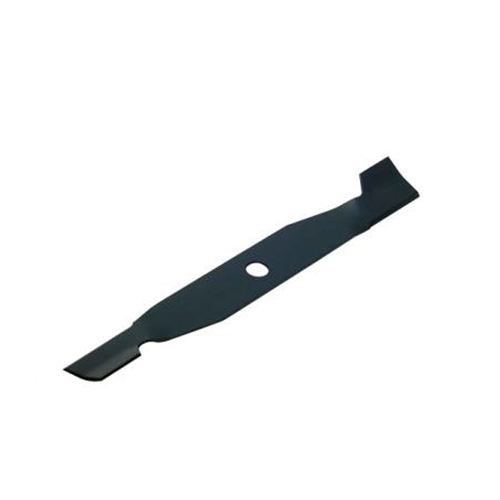 Kniv Std. 398mm, 15,5" Klippbredd (Stiga Swing 40/Silent 41), RINAB