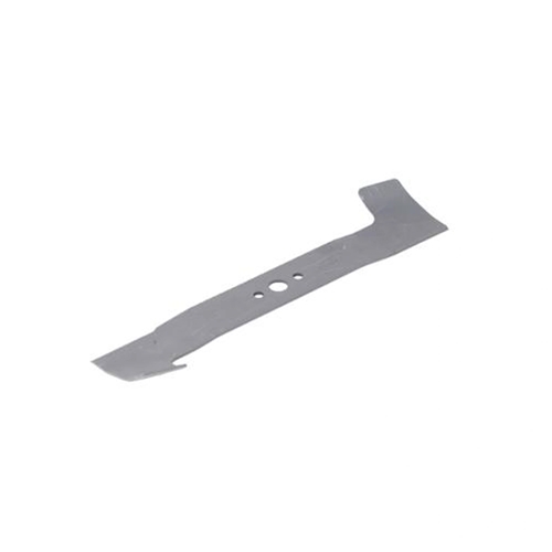 Kniv Std. 435mm, 17" Klippbredd (Stiga 1117-1260-01), RINAB