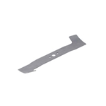 Kniv Std. 435mm, 17" Klippbredd (Stiga 1117-1260-01)