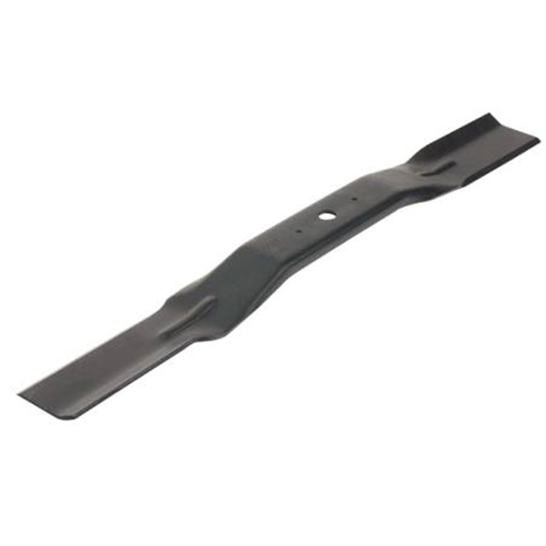 Kniv Std. 631mm För 48"(122cm) Klippagg. (Walker), RINAB