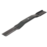 Kniv Std. 631mm För 48"(122cm) Klippagg. (Walker)
