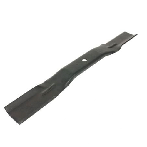 Kniv Std. 635mm För 48"(122cm) Klippagg. (Walker), RINAB