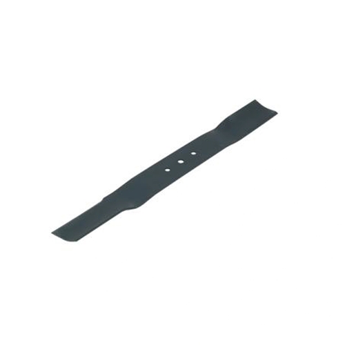 Kniv Std. 507mm, 20" Klippbredd (EFCO/OLEOMAC m.fl.), RINAB