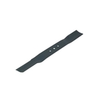 Kniv Std. 507mm, 20" Klippbredd (EFCO/OLEOMAC m.fl.)