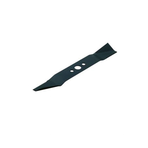 Kniv Std. 330mm, 13" Klippbredd (EFCO/OLEOMAC), RINAB