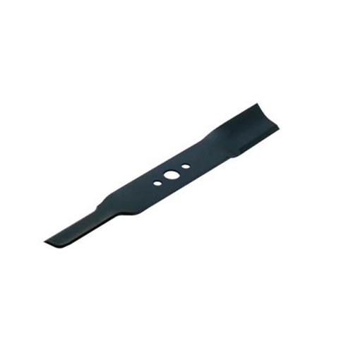 Kniv Std. 388mm, 15,5" Klippbredd (OLEOMAC/EFCO), RINAB