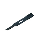 Kniv Std. 388mm, 15,5" Klippbredd (OLEOMAC/EFCO)