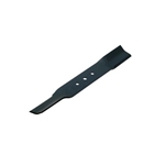Kniv Std. 388mm, 15,5" Klippbredd (OLEOMAC/EFCO)