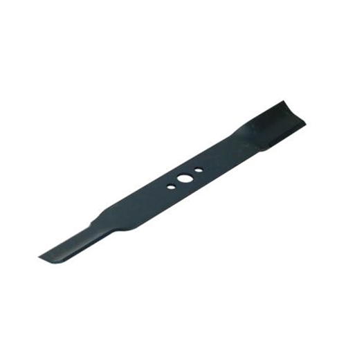 Kniv Std. 455mm, 18" Klippbredd (OLEOMAC/EFCO), RINAB