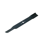 Kniv Std. 455mm, 18" Klippbredd (OLEOMAC/EFCO)