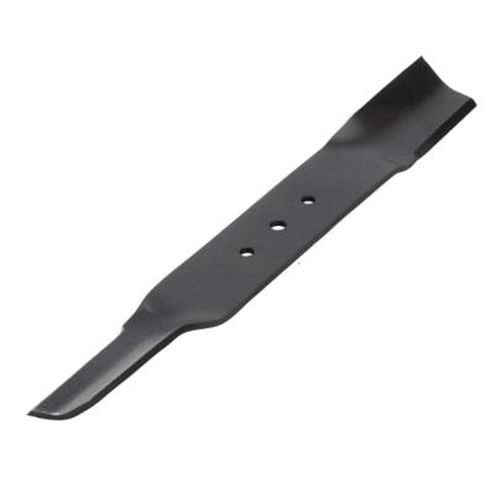 Kniv Std. 407mm, 16" Klippbredd (EFCO/OLEOMAC), RINAB