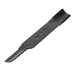 Kniv Std. 407mm, 16" Klippbredd (EFCO/OLEOMAC)