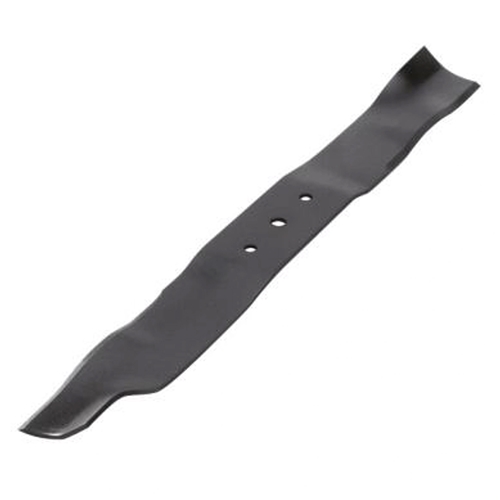 Mulcherkniv 457mm, 18" Klippbredd (OLEOMAC G48PB), RINAB