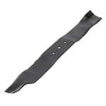 Mulcherkniv 457mm, 18" Klippbredd (OLEOMAC G48PB)