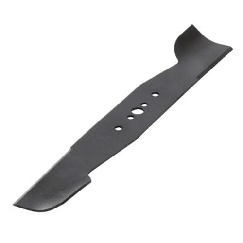 Kniv Std. 456mm, 18" Klippbredd (Flymo Chevron), RINAB