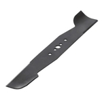 Kniv Std. 456mm, 18" Klippbredd (Flymo Chevron)