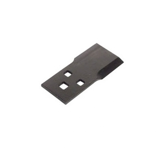 Knivspets 145mm (AS-Motor/Canycom/Herkules/OREC), RINAB