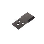Knivspets 145mm (AS-Motor/Canycom/Herkules/OREC)