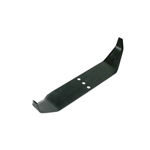 Kniv Std. 445mm För Övre 45 CM. Medurs. AS-Motor