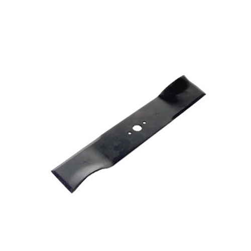 Kniv Std. 441mm, 17,5" Klippbredd (AS-Motor 102), RINAB