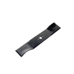 Kniv Std. 441mm, 17,5" Klippbredd (AS-Motor 102)