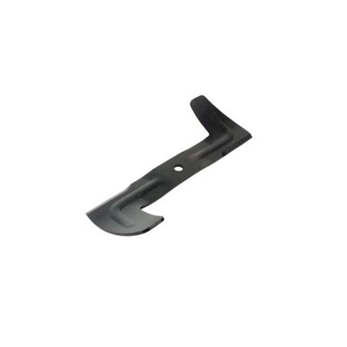 Kniv Std. 422mm För 47,5"(121cm) Klippagg. Vä. (Kubota), RINAB